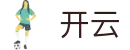 Kaiyun 体育下载 - 开云官方入口