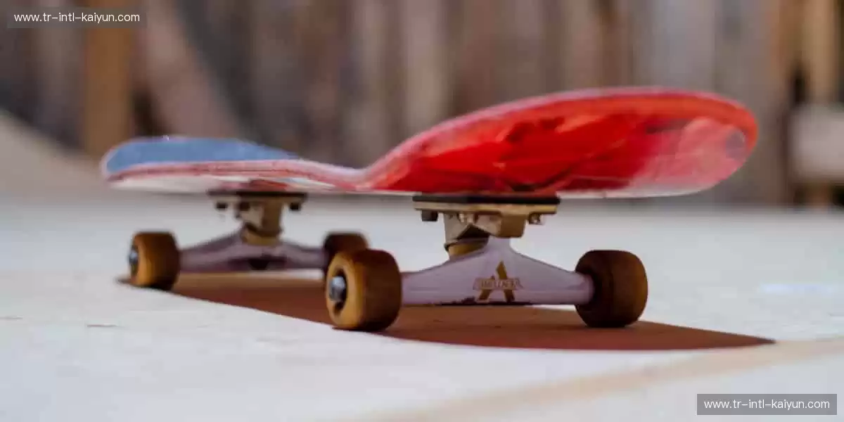 专业周边,品质之选!🎾